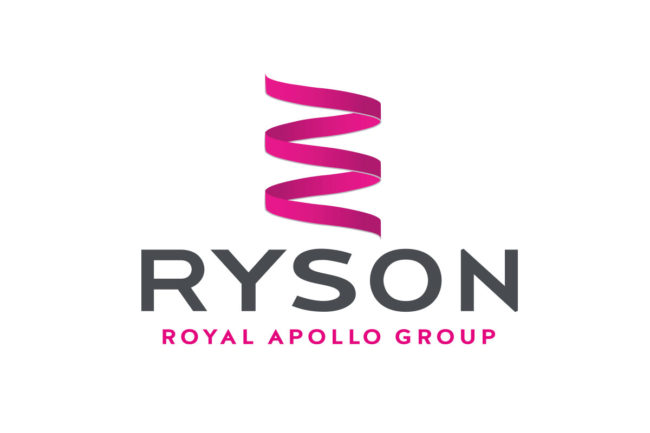 Ryson International to showcase Bucket Elevators at Process Expo 2023